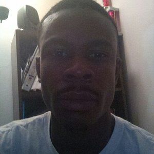 Meet your Posher, Darius